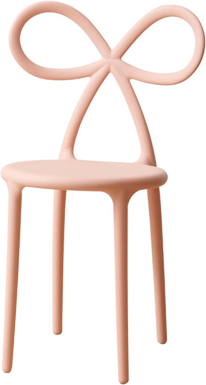 GMHS572A○DREXEL HERITAGE / ドレクセルヘリテイジ ア 椅子